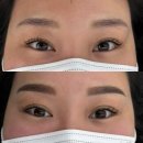 구미남고앞 | 산동 구미 자연눈썹 잘하는곳ㅣ인생 눈썹을 되 찾은 후기