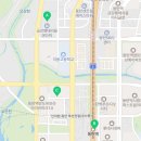 화성조아공인중개사사무소 이미지