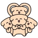 광교네일네일밍 이미지