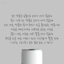 깡통 이미지