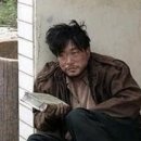 G3496 네이버블로그