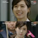 여신당구장 이미지