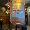 신길1동 새마을금고 앞 이미지