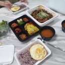 진주두루치기(신안점)