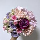 JW메리어트호텔 서울 이미지