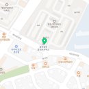 원앙옷수선