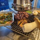 (주)아성다이소 부천자유시장점 | 07.29-08.04 일기