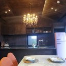 고산리2256 이미지