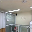 츄펫살롱 이미지