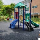 산성3어린이집 이미지