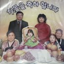 맘보사진관