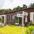 서원27호 이미지