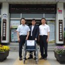 사랑의료기 - 중구 | 사랑의료기