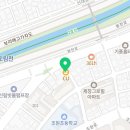 CU 관악조원점 네이버블로그