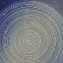 자연과 함께하는 산행콘서트(신현대. 소리새-신성철, 황영익) 이미지