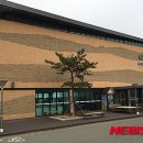 포항특산품판매장