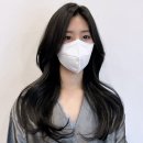 내맘에헤어 - 안산시 상록구 | 내맘에헤어