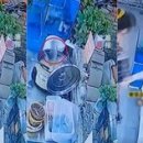 물고기식당 이미지