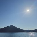 자란도민박 이미지