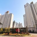 골드클래스공인중개사사무소 이미지