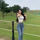 클로제이