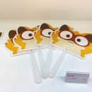 레드포스피시 이미지