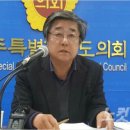 승광농장 이미지