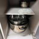 선인펜션 이미지