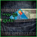 유니버설 피트니스 | 할리우드 가성비 숙소 Top 3! 위치, 가격, 후기 완벽 분석