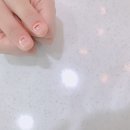 네일바이온 네이버블로그