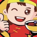 양운로 56 이미지