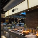 해피버스데이 | 내돈내산 대전 해피버스데이 돌잔치 후기