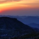 지리산 - 부천시 소사구 은성로 40 | 지리산
