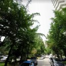 시영약국 이미지