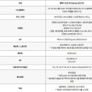 갤럭시 S26 FE 9월 출시.jpg 이미지