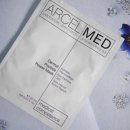 준메디컬 이미지