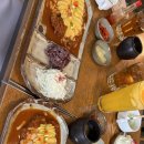 신사2-030 이미지