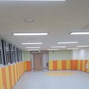 산현유치원 이미지