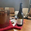 BDM(비디엠) 이미지