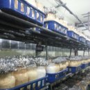 테크농산 이미지