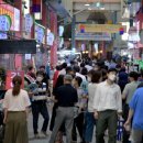 연산전통시장 이미지