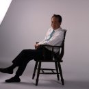 비발디의아침 이미지