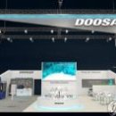 코오롱모빌리티그룹 주식회사 이미지