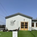 아야진졸음쉼터 이미지