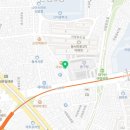 고봉민김밥(동구청점) 이미지