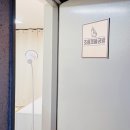 초롱공방 이미지