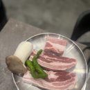식껍서천점