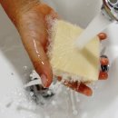 리치바 | 온가족비누, 유아아토피비누로 추천, "더아본 시카 소프트리치 올인원바" 사용만족후기