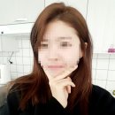 뽕스헤어