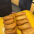 초원약국 | 군산 빵집 이성당, 일요일 아침 웨이팅 뚫고 산 단팥빵·야채빵 내돈내산 솔직후기 | 주차·웨이팅 총정리